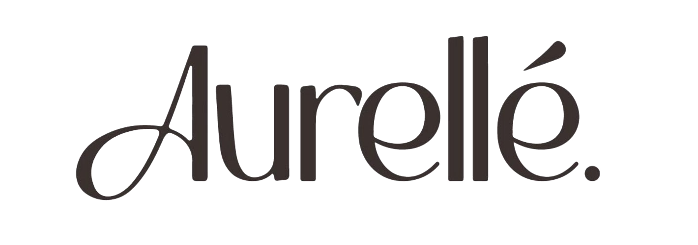 Aurellé Logo