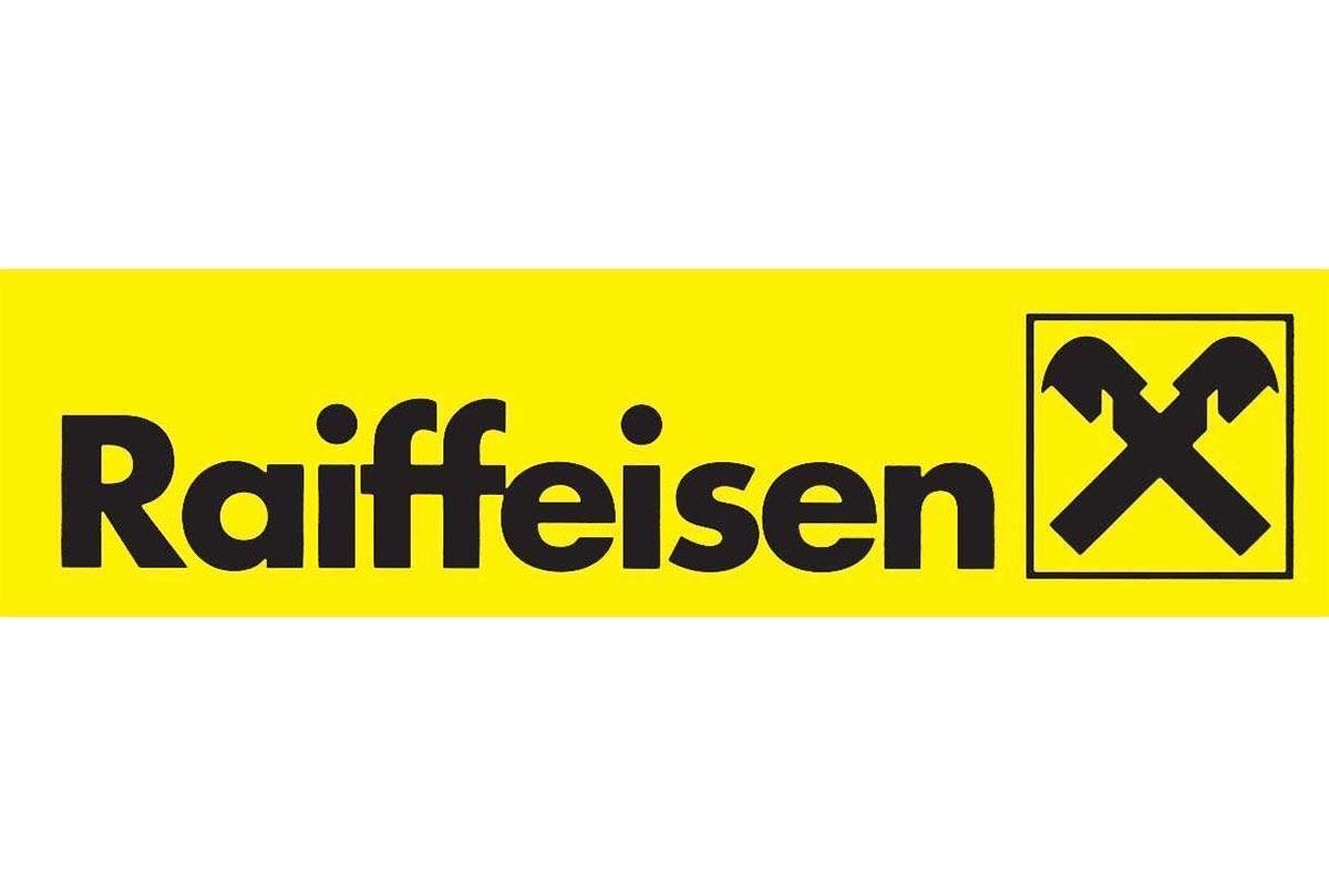 Raiffeisenbank